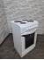 Плита электрическая INDESIT K 1E107 